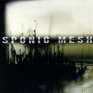 Image for 'Sponic Mesh'