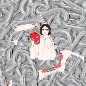 мц устал 的头像