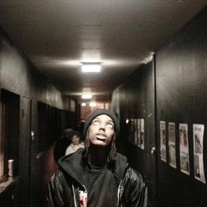 Avatar für Lllyric?