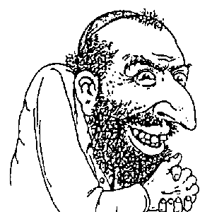 JEWS 的头像