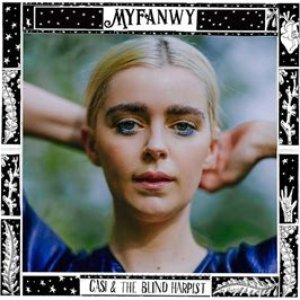 Myfanwy ( feat. Côr Seiriol )