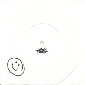 Benefit Split