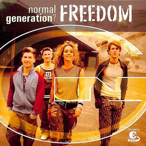 Freedom