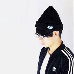 Avatar for ninomiya tatsuki