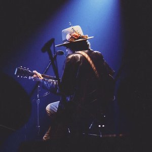 Avatar för Bob Dylan