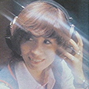 Avatar for 兼田みえ子