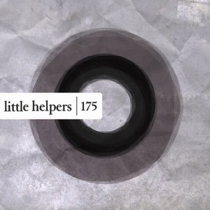 Little Helpers 175