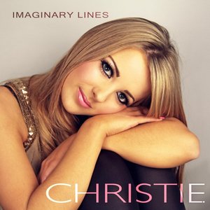 Imaginary Lines