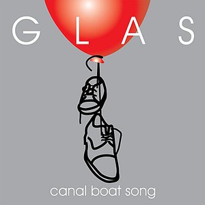 Image pour 'Canal Boat Song'