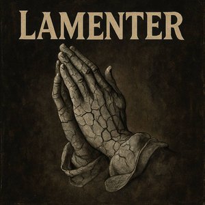 Lamenter