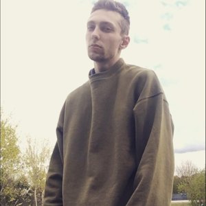 Skeet God 的头像