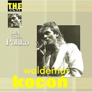 The best - Dla ciebie, polsko