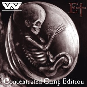 Embryodead (Concentrated Camp Edition)