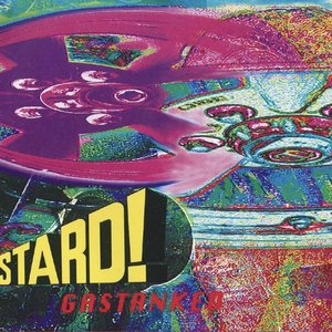 Gastanked