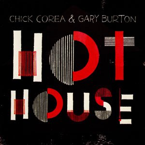 Hot House