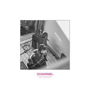Channel - EP