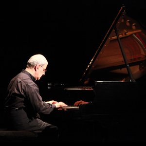 Philippe Corre, Edouard Exerjean 的头像