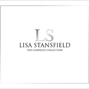 Lisa Stansfield - 5-05 Candy Lyrics - Zortam Music
