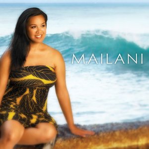 Mailani