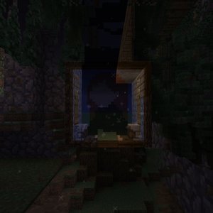 gnmoon 的头像