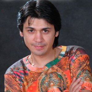 Avatar for Otabek Madrahimov
