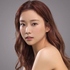 satomi shigemori 的头像
