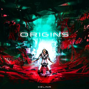 Origins