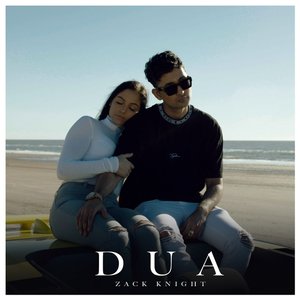 Dua - Single