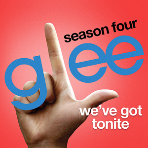 Glee Cast - We