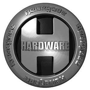 Aftermath – Essential Rewindz