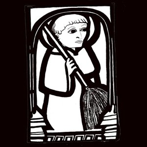 Music For Church Cleaners