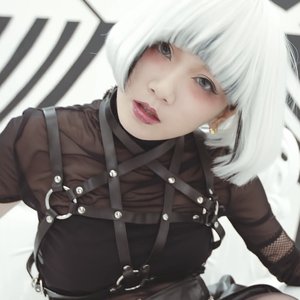 Avatar de Reol