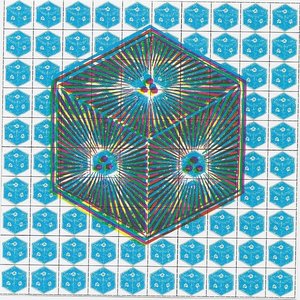 Acid Majik 的头像