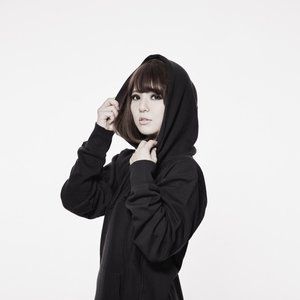 Emily Styler 的头像