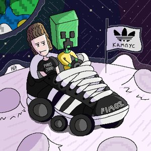 Avatar for LilSemmi, миндаль