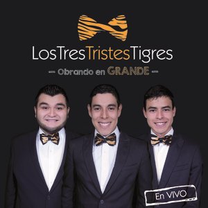 Obrando En Grande