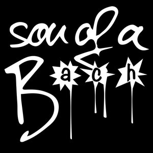 Son of a Bach のアバター