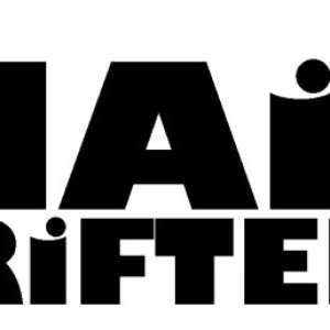 Plain Drifters 的头像