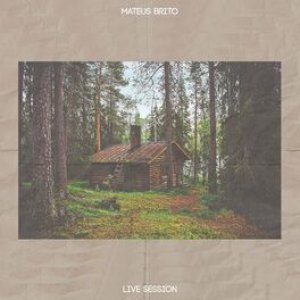 LIVE Session