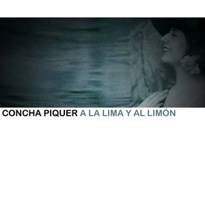 A La Lima Y Al Limón