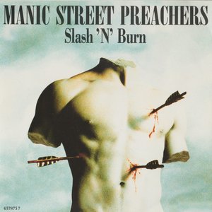 Slash 'n' Burn