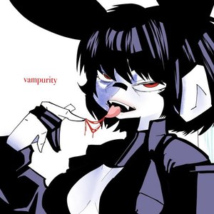 vampurity