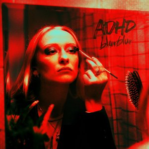 ADHD