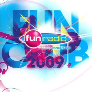 Fun Club 2009
