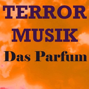 Terror musik