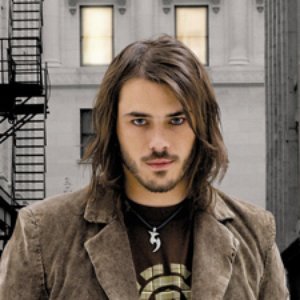 Mathieu Provençal 的头像