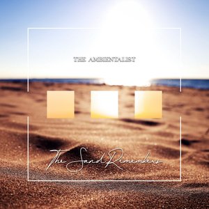 The Sand Remembers