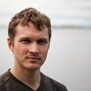 Avatar for Olli Virtaperko