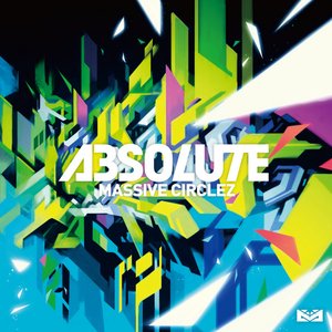 “Absolute”的封面