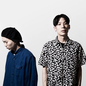 Sweet William × Jinmenusagi 的头像